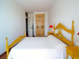 Apartment in Estartit with sea beach - L'Estartit - 5
