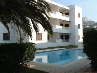 Apartment in LEscala with Swimming Pool - L'Escala - 4