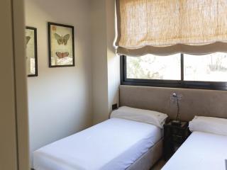 Apartment in Austria near Golf & Scenic Trails - Gualta - 1