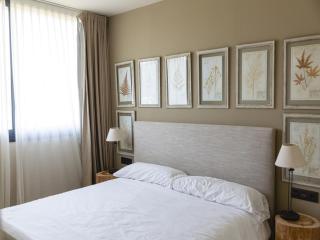 Apartment in Gualta with two rooms - Gualta - 5
