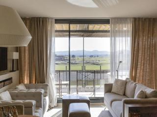 Apartment in Gualta with two rooms - Gualta - 1