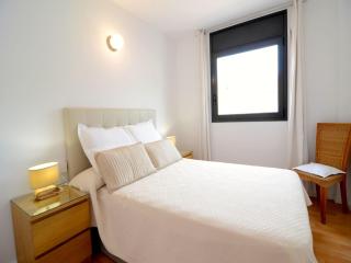 Apartment in Estartit near sea beach - L'Estartit - 6