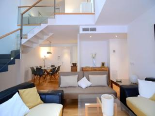 Apartment in Estartit near sea beach - 9