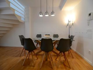 Apartment in Estartit near sea beach - L'Estartit - 7