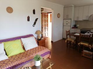 Les Palmeres apartment in Estartit - L'Estartit - 8