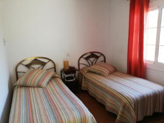 Les Palmeres apartment in Estartit - L'Estartit - 6