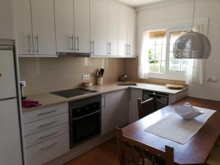 Les Palmeres apartment in Estartit - L'Estartit - 7