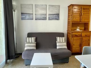 Apartment in Estartit with Mediterranean views - L'Estartit - 4