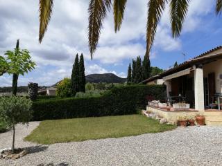 Les Palmeres apartment in Estartit - L'Estartit - 9