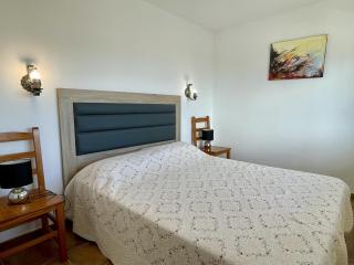 Apartment with two rooms near town - L'Estartit - 6