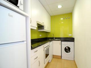 Apartment in Estartit with sea view - L'Estartit - 7