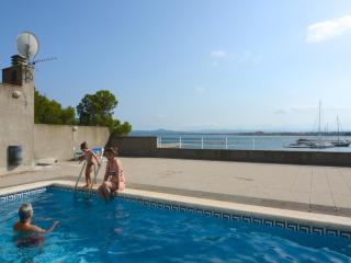 Apartment in Estartit with sea view - L'Estartit - 2