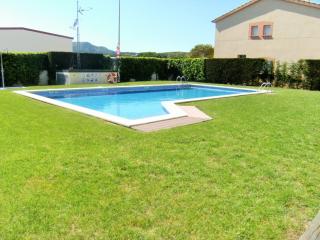 Holiday home in Estartit with terrace - L'Estartit - 4