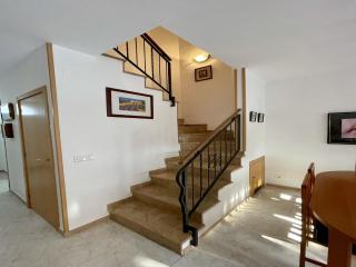 Holiday home in Estartit with terrace - L'Estartit - 1
