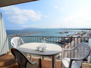 Apartment for 8 people with communal pool - L'Estartit - 9