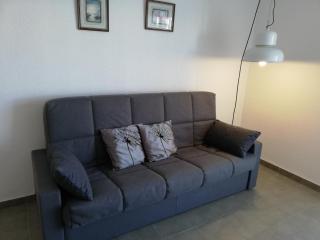 Apartment in Riells near Sandy Beach - L'Escala - 4