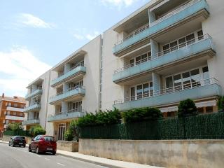 Apartment in Spain near Sandy Beach - L'Estartit - 4