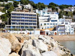 Holiday home in Estartit near sea beach - L'Estartit - 5