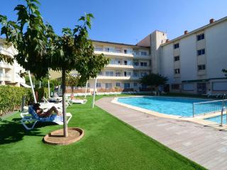 Apartment Festastar for 4 people in Estartit - L'Estartit - 2