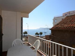 Apartment for five people with Terrace - L'Escala - 9