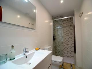 Apartment for five people with Terrace - L'Escala - 1