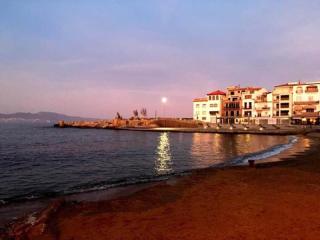 Apartment for five people with Terrace - L'Escala - 4