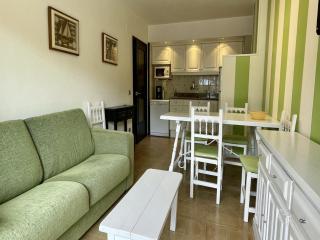 Apartment in Estartit near Sea beach - L'Estartit - 7