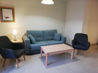 Apartment in LEscala for six people - L' Escala - 4