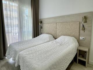 Apartment Festastar for 4 people in Estartit - L'Estartit - 5