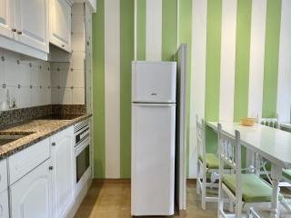 Apartment in Estartit near Sea beach - L'Estartit - 1