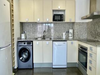 Apartment for 5 people with 2 rooms - L'Estartit - 7