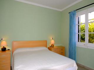 Villa in Estartit near sea beach - L'Estartit - 5