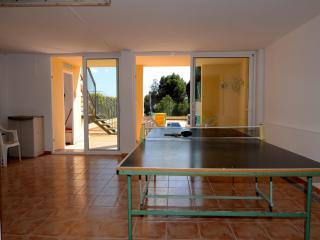 Townhouse with Waterfront Views near Beach - L'Estartit - 6