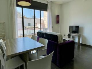 Apartment for 5 people with 2 rooms - L'Estartit - 6