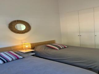 Townhouse in Estartit near sea beach - L'Estartit - 4