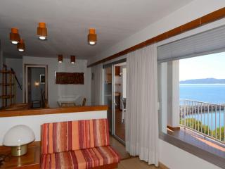 Apartment in Estartit near sea beach - L'Estartit - 1