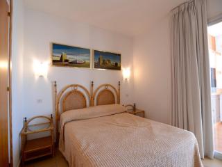 Apartment in Estartit near sea beach - L'Estartit - 5