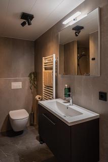 Tinyhouse 4 pers met hottub - Meerssen - 4