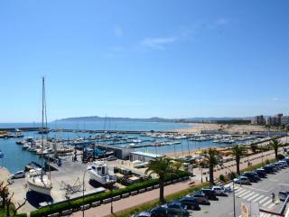 Apartment in Estartit with garden - L'Estartit - 9