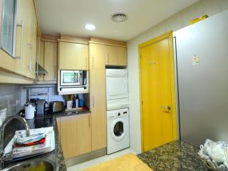 Holiday home La Platera near Sea beach - L'Estartit - 7