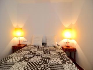 Apartment in Estartit near sea beach - L'Estartit - 4