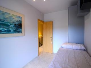 Holiday home La Platera near Sea beach - L'Estartit - 2