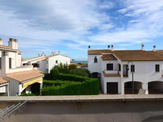 Holiday Home in Estartit near Platja de la Platera - L'Estartit - 0