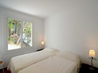 Apartment in Estartit near sea beach - L'Estartit - 5