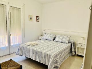Apartment in Estartit near town center - L'Estartit - 6