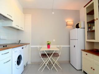 Apartment for 4 people near La Platera - L'Estartit - 6