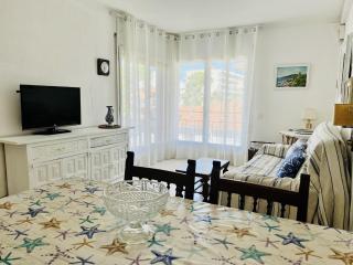 Apartment in Estartit near town center - L'Estartit - 4