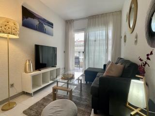 Apartment in Estartit with bath tub - L'Estartit - 7