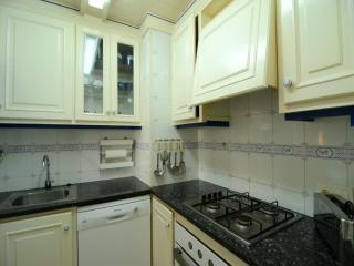 Apartment in Estartit near town center - L'Estartit - 7