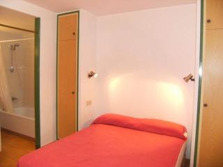 Apartment in Lescala near sand beach - L'Escala - 8